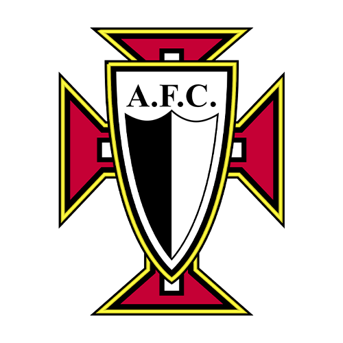 Acadmico FC B