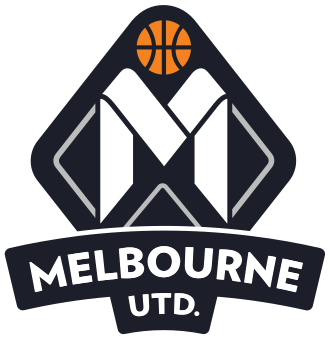 Melbourne United Masc.