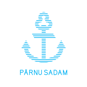 KK Parnu