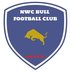 NWCBull FC