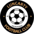 Luncarty FC