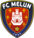 FC Melun