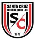 Santa Cruz-CE