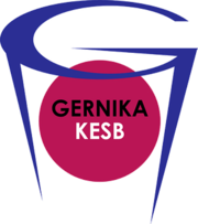 Gernika KESB