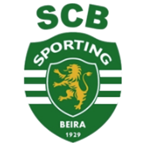 Sporting da Beira