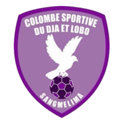 Colombe Sportive