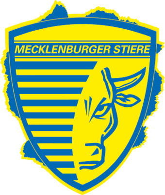 Mecklenburger Schwerin Masc.