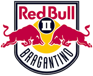 Red Bull Brasil Jun.A S18