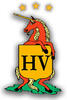 HV/Veerhuys
