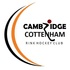 Cambridge And Cottenham