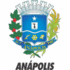 Anpolis Futsal