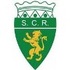 SC Ribeirense B