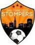 SF Stompers FC