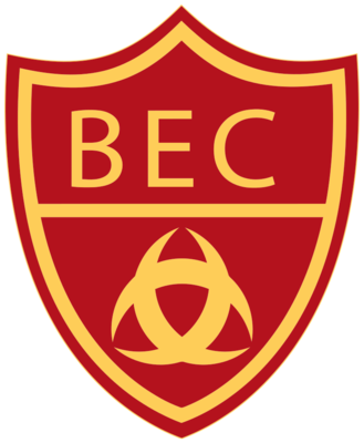 Bordeaux EC