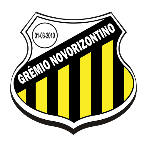 Victor Afonso - Treinador Adjunto sub 23 - Sport Clube União Torreense