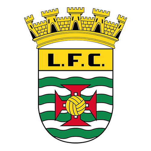 Lea FC Reservas