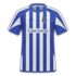 fc fontelas