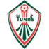 FC Las Tunas