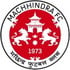 Machhindra FC