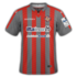 cremonese