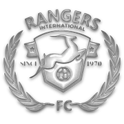 Enugu Rangers - Nigéria - Jogos, Classificações, Plantel e Estatísticas