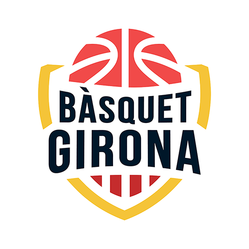 Bsquet Girona Masc.