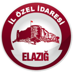 Elazıg Il Ozel Idarespor