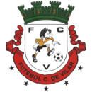 FC Vilar