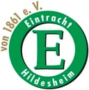 Eintracht Hildesheim Masc.