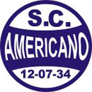 SC Americano 