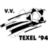 VV Texel 94
