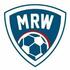 MRW Futsal