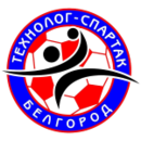 Spartak Belgorod