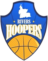 Rivers Hoopers