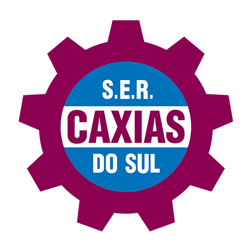 Caxias Jun.A S19