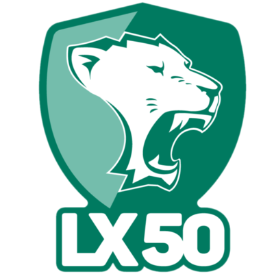 LX50 Handball Masc.