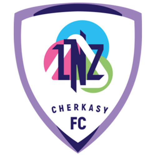 LNZ Cherkasy