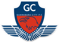 Igor Wilker Guanabara City (S20) - Brasil - Jogos, Classificações, Plantel e ...
