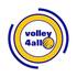 Cascais Volley4all