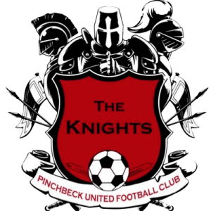 Pinchbeck United