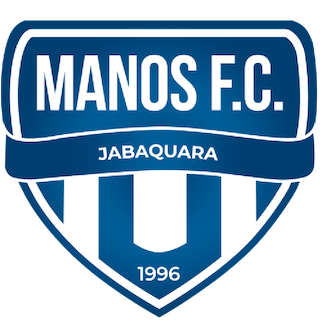 Manos FC