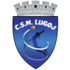 CSM Lugoj