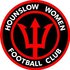 Hounslow Women FC