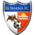 La Romana FC