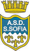 AC Santa Sofia