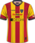 lecce