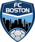 FC Boston