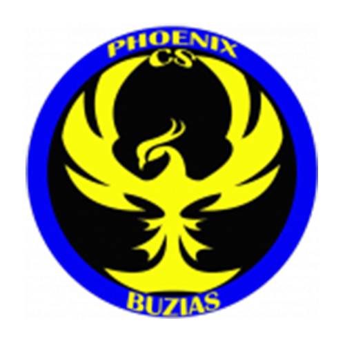 Phoenix Buzias
