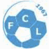 FC Landais