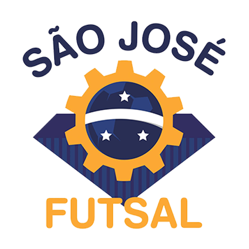 So Jos Futsal